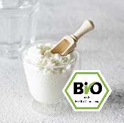 MySugar&More  machdeineis - GALLERY