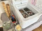 MySugar&More  machdeineis - GALLERY