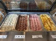 MySugar&More  machdeineis - GALLERY