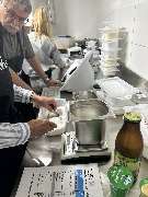 MySugar&More  machdeineis - GALLERY