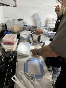 MySugar&More  machdeineis - GALLERY