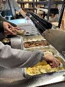 MySugar&More  machdeineis - GALLERY