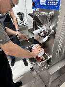 MySugar&More  machdeineis - GALLERY