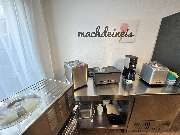 MySugar&More  machdeineis - GALLERY