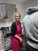 MySugar&More  machdeineis - GALLERY