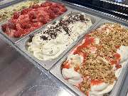 MySugar&More  machdeineis - GALLERY