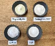 MySugar&More  machdeineis - GALLERY