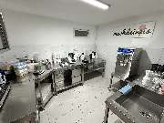 MySugar&More  machdeineis - GALLERY