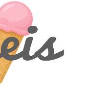 MySugar&More  machdeineis - GALLERY