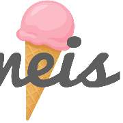 MySugar&More  machdeineis - LOGO