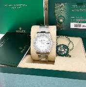 MyTime - 1