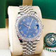 MyTime - 11