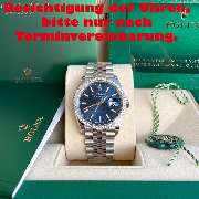 MyTime - 14