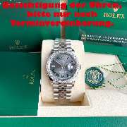 MyTime - 3