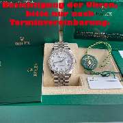 MyTime - 4