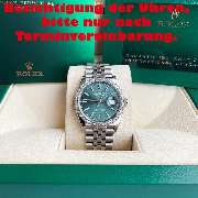 MyTime - 5
