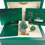 MyTime - 6