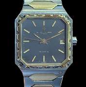 MyTime - 7