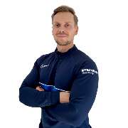 Bild von MyTrainer.nrw in Moers - 1