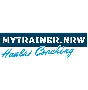 Bild von MyTrainer.nrw in Moers - 3