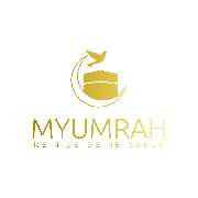 myUmrah UG - 1
