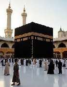 myUmrah UG - Herunterladen.jpg