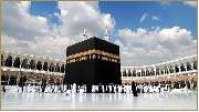 myUmrah UG - himmel.jpg