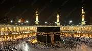 myUmrah UG - kaaba nacht.jpg