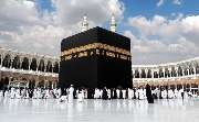 myUmrah UG - kaabe bild.jpeg