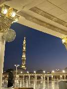 myUmrah UG - medina bild.jpg