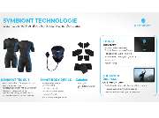 MyVision Inh. Stephan Bernau - GALLERY