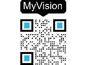 MyVision Inh. Stephan Bernau - GALLERY