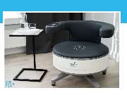 MyVision Inh. Stephan Bernau - GALLERY