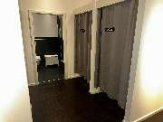 MyVision Inh. Stephan Bernau - GALLERY