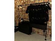 MyVision Inh. Stephan Bernau - GALLERY