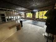 MyVision Inh. Stephan Bernau - GALLERY