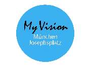 MyVision Inh. Stephan Bernau - GALLERY