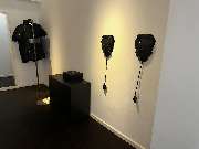 MyVision Inh. Stephan Bernau - GALLERY