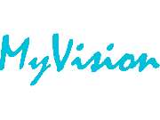 MyVision Inh: Stephan Bernau - GALLERY