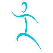 MyVision Inh: Stephan Bernau - LOGO