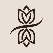 MyWellness Dresden Centrum Galerie - LOGO