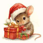 MyWhimsicalWorld7 - GALLERY