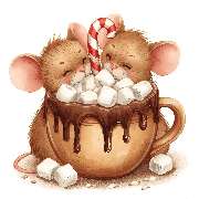 MyWhimsicalWorld7 - GALLERY