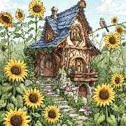 MyWhimsicalWorld7 - GALLERY