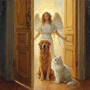 MyWhimsicalWorld7 - GALLERY