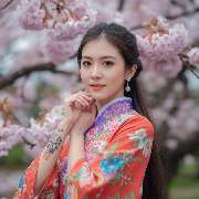 MyWhimsicalWorld7 - GALLERY