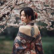 MyWhimsicalWorld7 - GALLERY