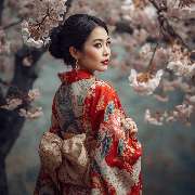 MyWhimsicalWorld7 - GALLERY