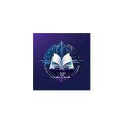 MyWhimsicalWorld7 - LOGO