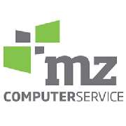Computer Service für PC, Notebook & Apple Mac